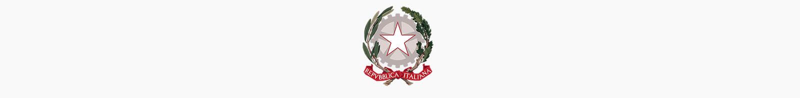 Agenzia investigativa