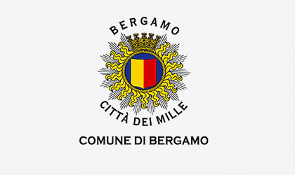 Investigatore Bergamo