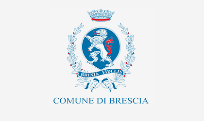 Investigatore Brescia