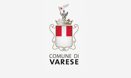 Investigatore Varese