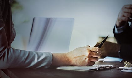 progettazione investigazioni